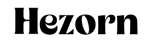 Hezorn